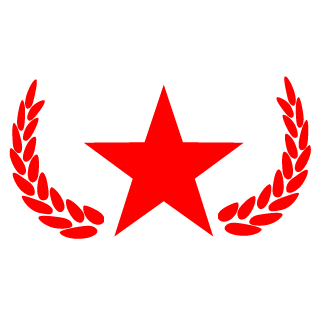 Atlant153's emblem