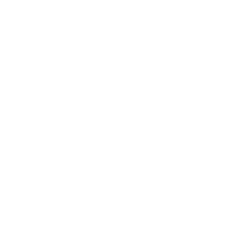 equalizer707's emblem