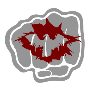 DBQHams's emblem