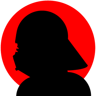 saboteoterror's emblem