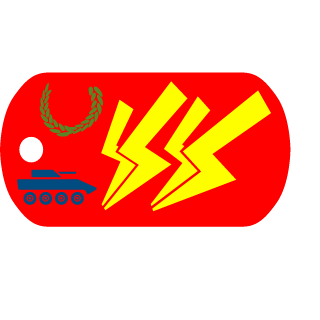 jgci_'s emblem