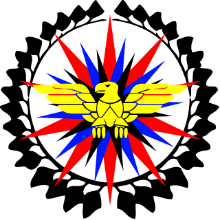 Team-BW's emblem