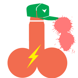 18524425803's emblem