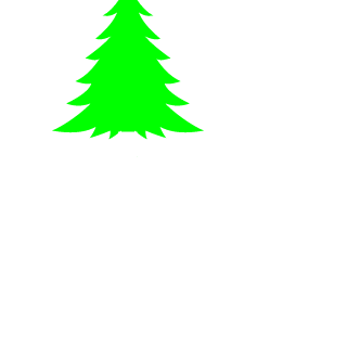 zzkjhvwxvhx's emblem