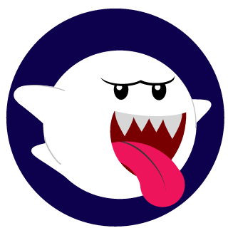 JanLp21721's emblem