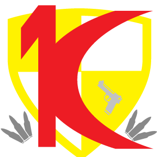 serjant09's emblem