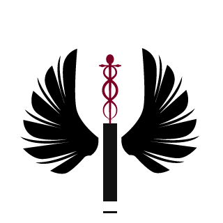 ReFRush3r's emblem