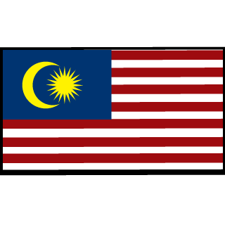 aimegemok's emblem