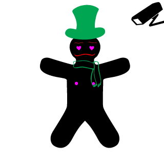 iunimili's emblem