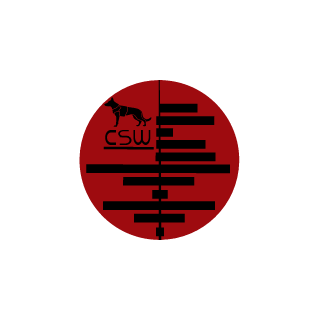 GraIVidela's emblem