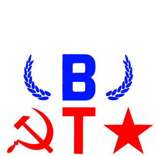RDLMATADOR's emblem