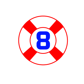 arnold8877's emblem