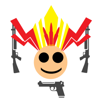 06ioninaz's emblem
