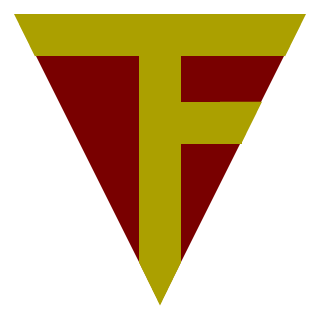 Soctom's emblem