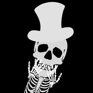 kairuuwu's emblem