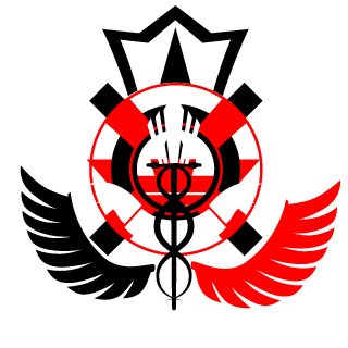 1545615498's emblem