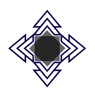 hazmat1011's emblem