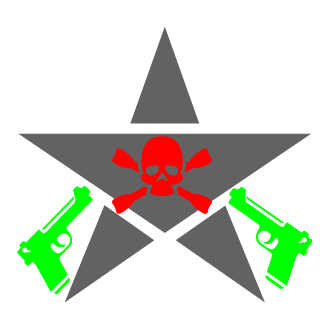Binouzz577's emblem