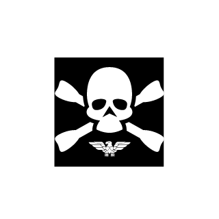 maciek0032's emblem