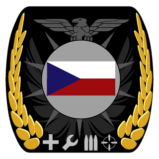 6Idontknow9's emblem