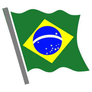 Pardal171's emblem