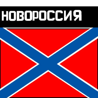 sillver-ha's emblem