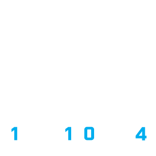 IIAlphabayII's emblem
