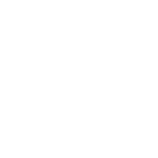 Rahulm_1705's emblem