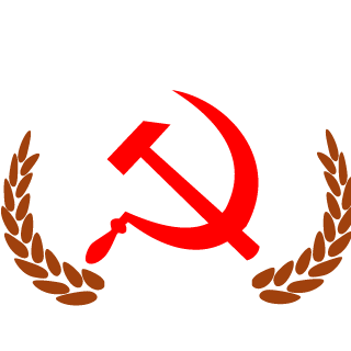 Kubox666's emblem