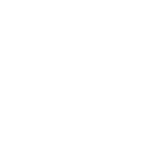 Giasali's emblem