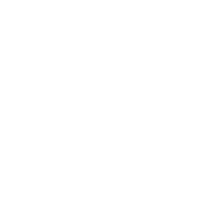 JumpMaster6ix4or's emblem