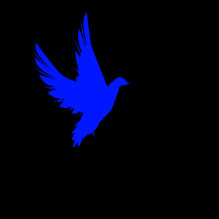 AKA_Saudi-_-57's emblem