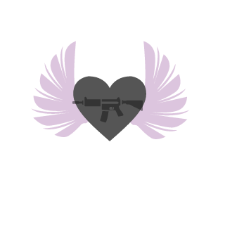 0_Derpina_0's emblem
