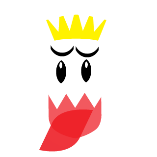Aurex's emblem