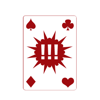 jolly-bristols's emblem