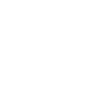 kurenai409's emblem