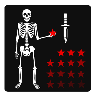 KaiseRRx's emblem