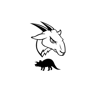 Envey_97's emblem