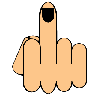 XLPacoXL's emblem