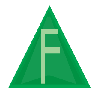 Fazori's emblem