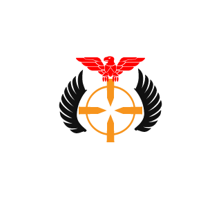Swetgunz's emblem
