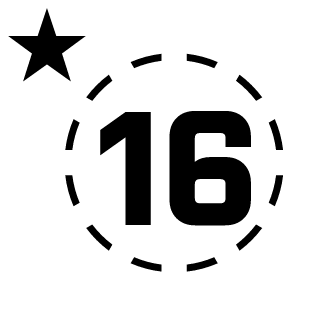 9_9Accardi's emblem