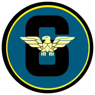 ossler's emblem
