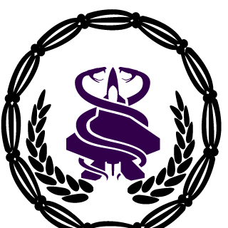 GX-Cryptic-'s emblem