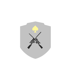 Mayoshi1337's emblem