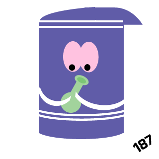 187_systembugs's emblem