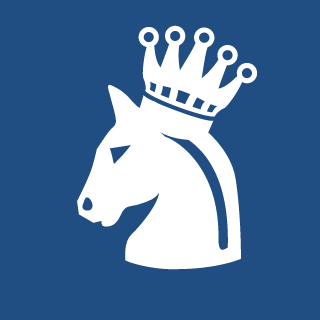 downblaxx's emblem