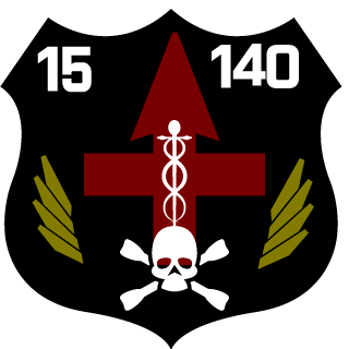 Sawyus's emblem