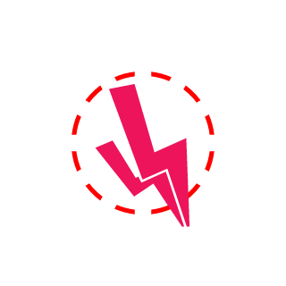 2kus23sa's emblem