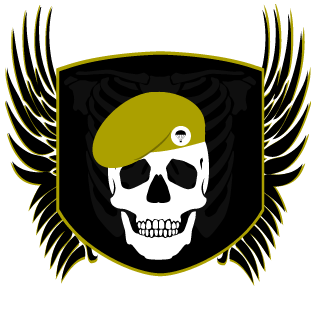 BouM's emblem